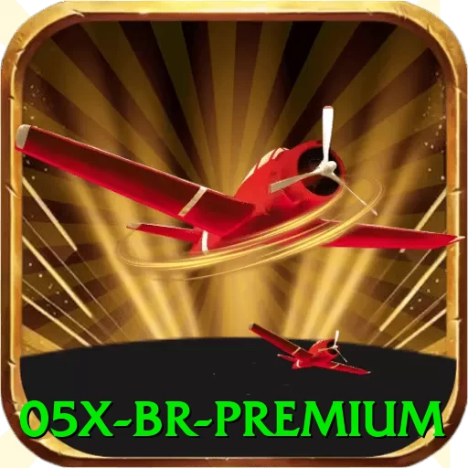 05x BR Premium - pro