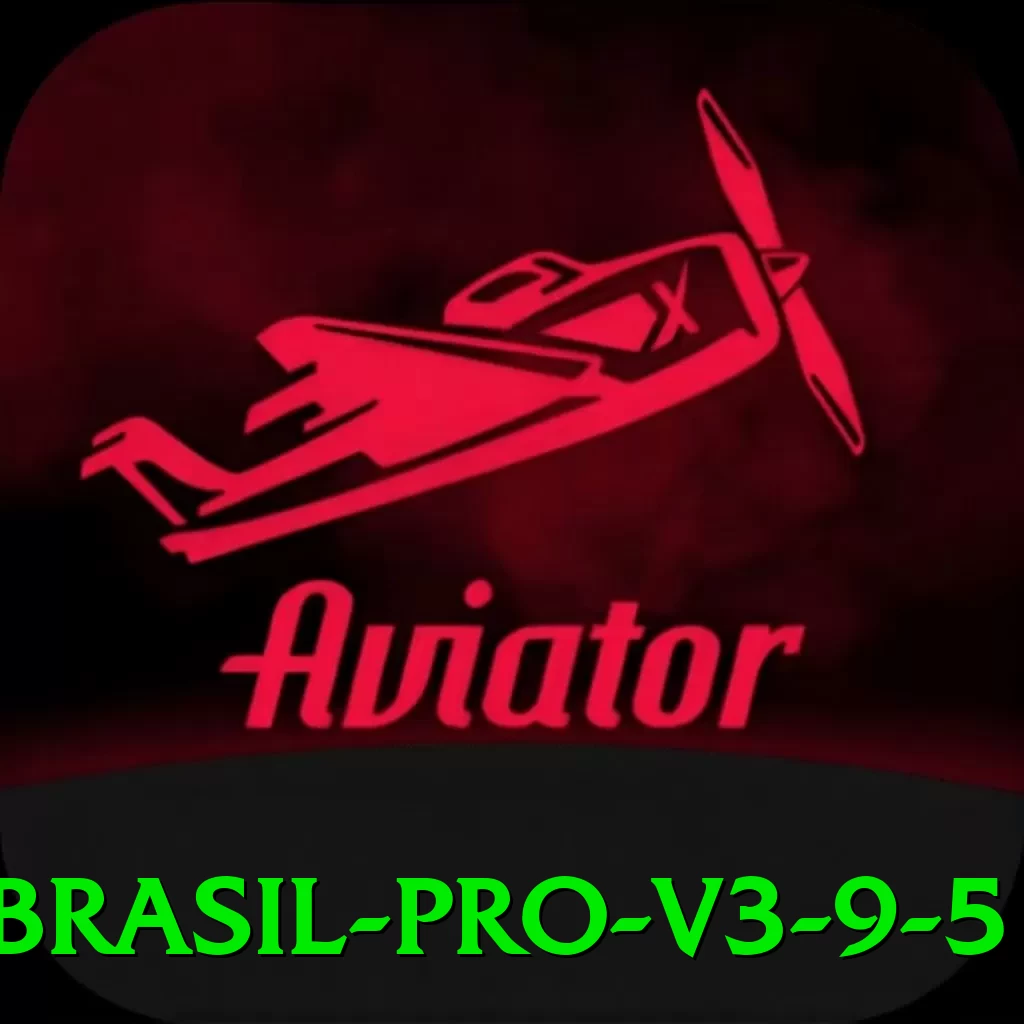 1111game Brasil Pro v3.9.5 - ⭐ apk