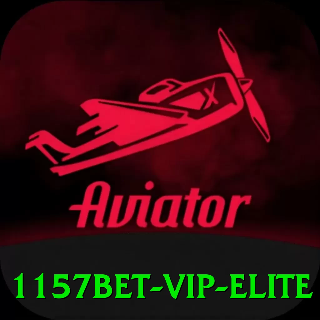 1157bet - VIP Elite - pk