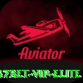 1157bet - VIP Elite