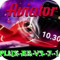 1185win Plus BR v3.7.1