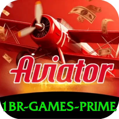 11br Games Prime - 🚀 apk