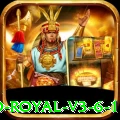 1213bet Casino Royal v3.6.1