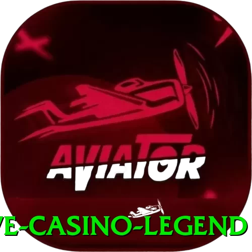 1516bet Live Casino Legend - ⚡ apk