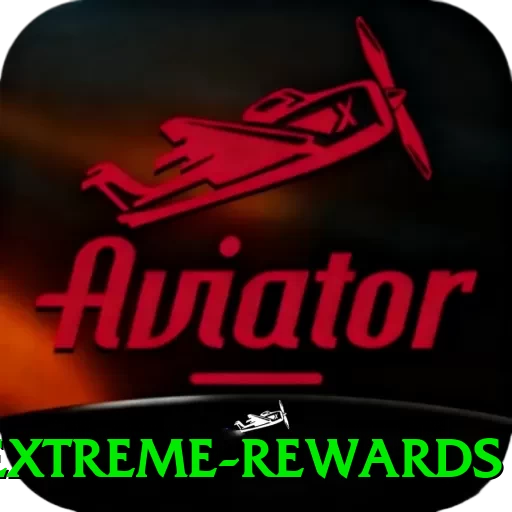1865 Extreme Rewards - 🚀 apk