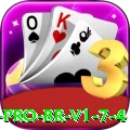 1929bet Pro BR v1.7.4