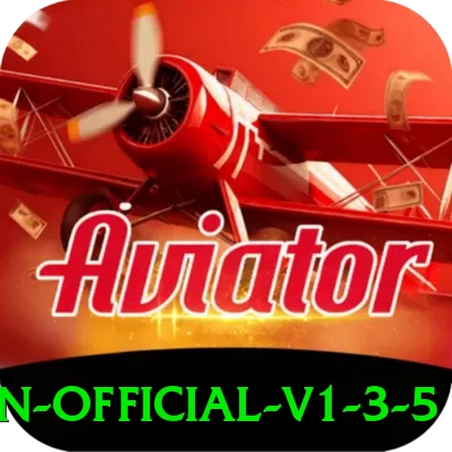 2090win Official v1.3.5 - ⭐ apk