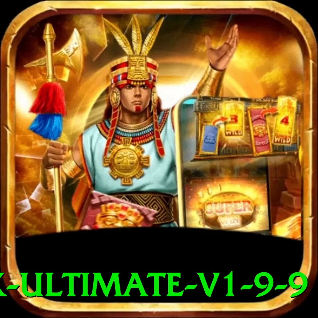2155bet APK Ultimate v1.9.9 - plataforma