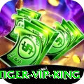 234tiger - VIP King