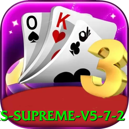 2652bet Bonus Supreme v5.7.2 - go