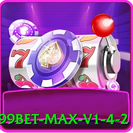 2899bet Max v1.4.2 - 🔥 apk