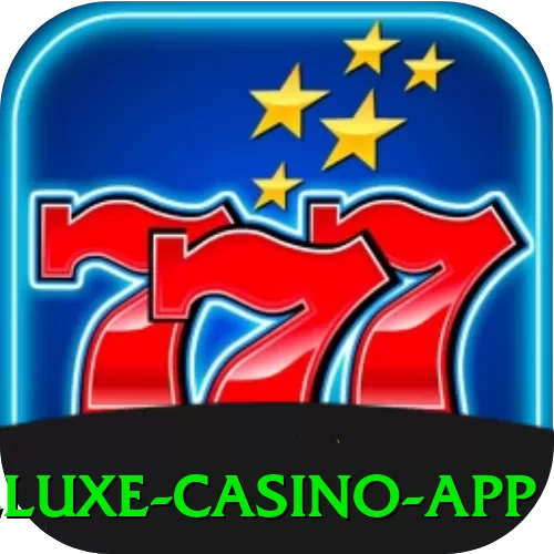 3466bet Deluxe Casino App - 🚀 apk