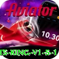 347luck Slots King v1.5.1