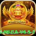 37q Bonus Mega v4.3.1