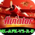 3900bet Extreme APK v3.2.9