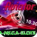 3aa Mega Slots