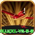 42pg Slots Deluxe v5.9.8