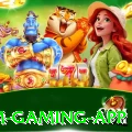 45ff Premium Gaming App
