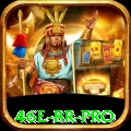 46e BR Pro