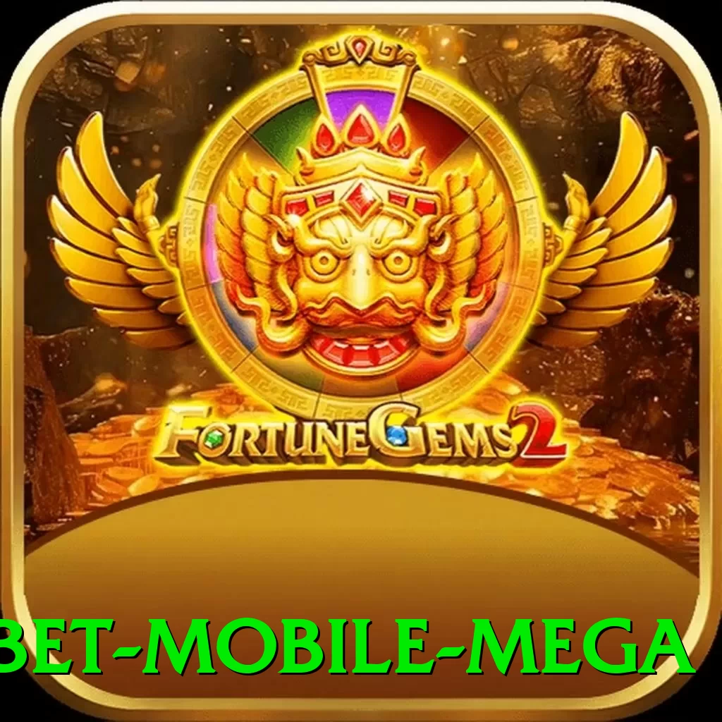 48xbet Mobile Mega - pk