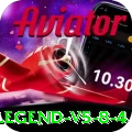 5177bet Slots Legend v5.8.4