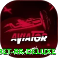 5299bet BR Deluxe