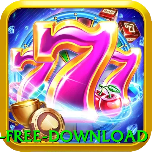 531luck Royal - Free Download - 🏆 apk
