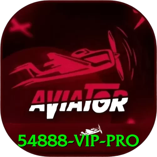 54888 - VIP Pro - 🎯 apk