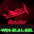 555fb Master - Win Real BRL