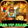 55ii VIP Brasil
