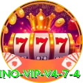 55yz Casino VIP v4.7.4