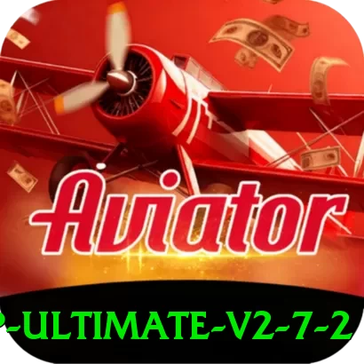 5637 App Ultimate v2.7.2 - 🔥 apk