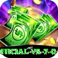 56755 Official v5.7.0