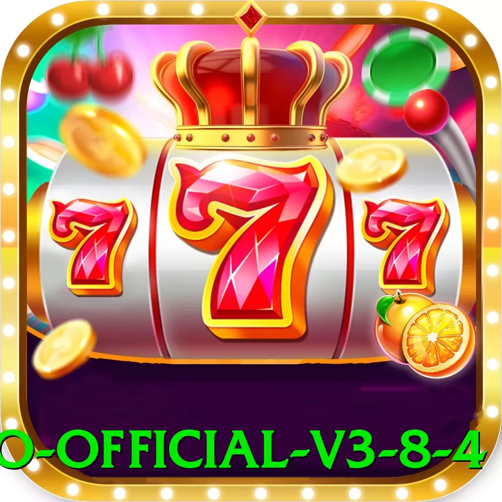 56h Casino Official v3.8.4 - 🚀 apk