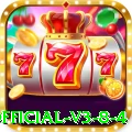 56h Casino Official v3.8.4