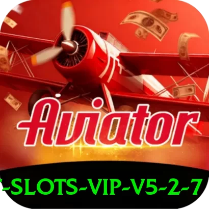 5811bet Slots VIP v5.2.7 - 🚀 apk