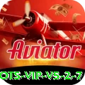 5811bet Slots VIP v5.2.7