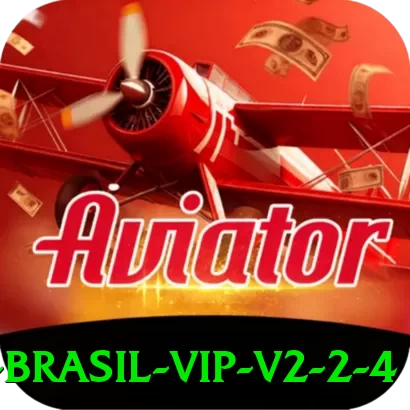 586bet Brasil VIP v2.2.4 - 👉 apk