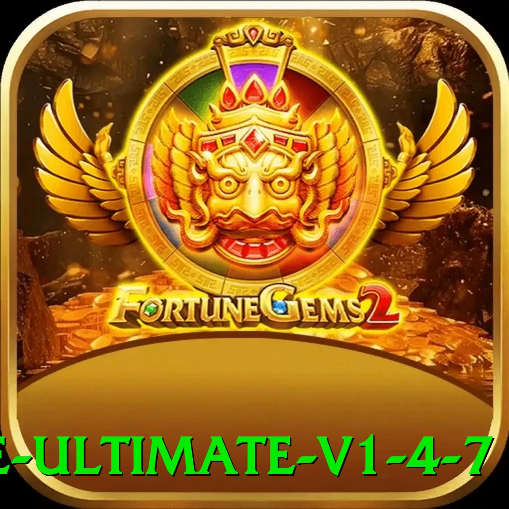 58ee - Ultimate v1.4.7 - aplicativo