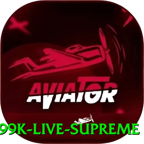 599k - Live Supreme - 💎 apk