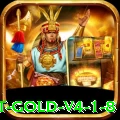5ppg Jackpot Gold v4.1.8
