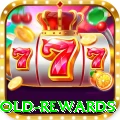 5ppp Gold Rewards