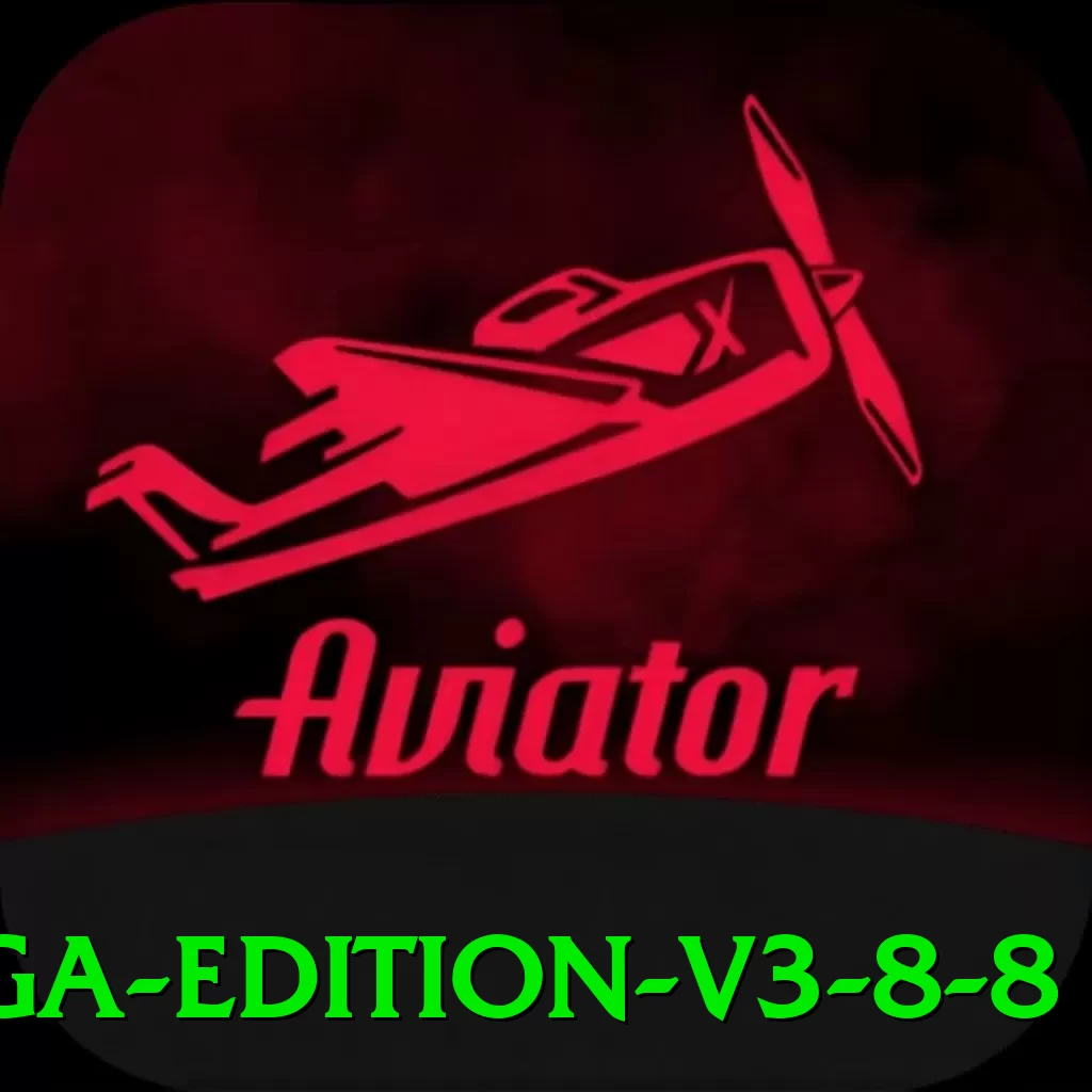 5xt - Mega Edition v3.8.8 - ⭐ apk