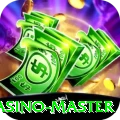 5y5y Live Casino Master