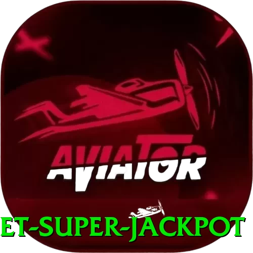 6009bet Super Jackpot - 🚀 apk