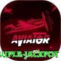 6009bet Super Jackpot