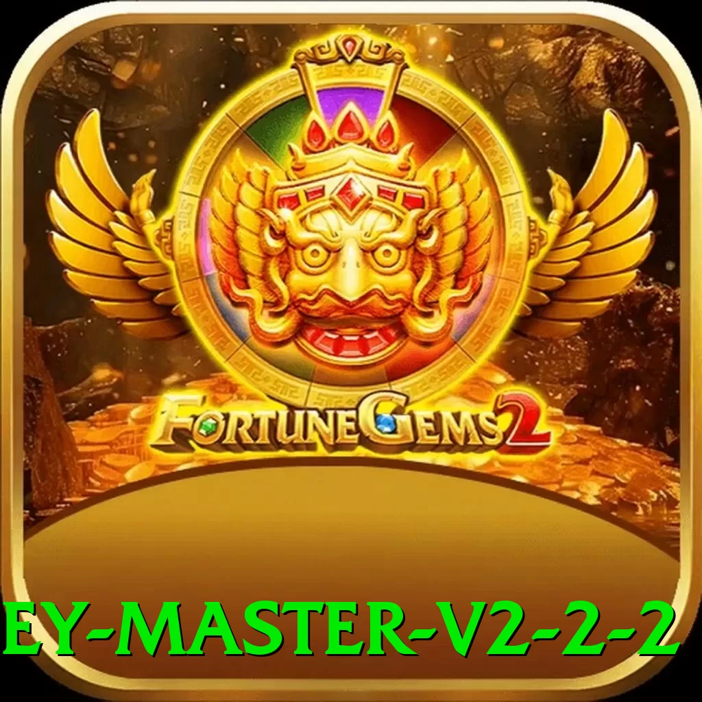 609bra Money Master v2.2.2 - 🎯 apk
