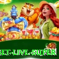 6177bet - Live Super