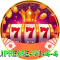6299bet Supreme v1.4.4