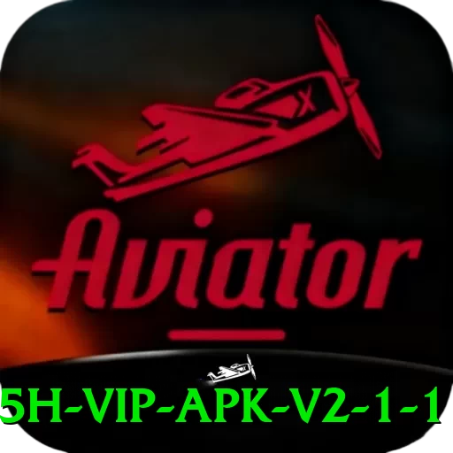 65h VIP APK v2.1.1 - game